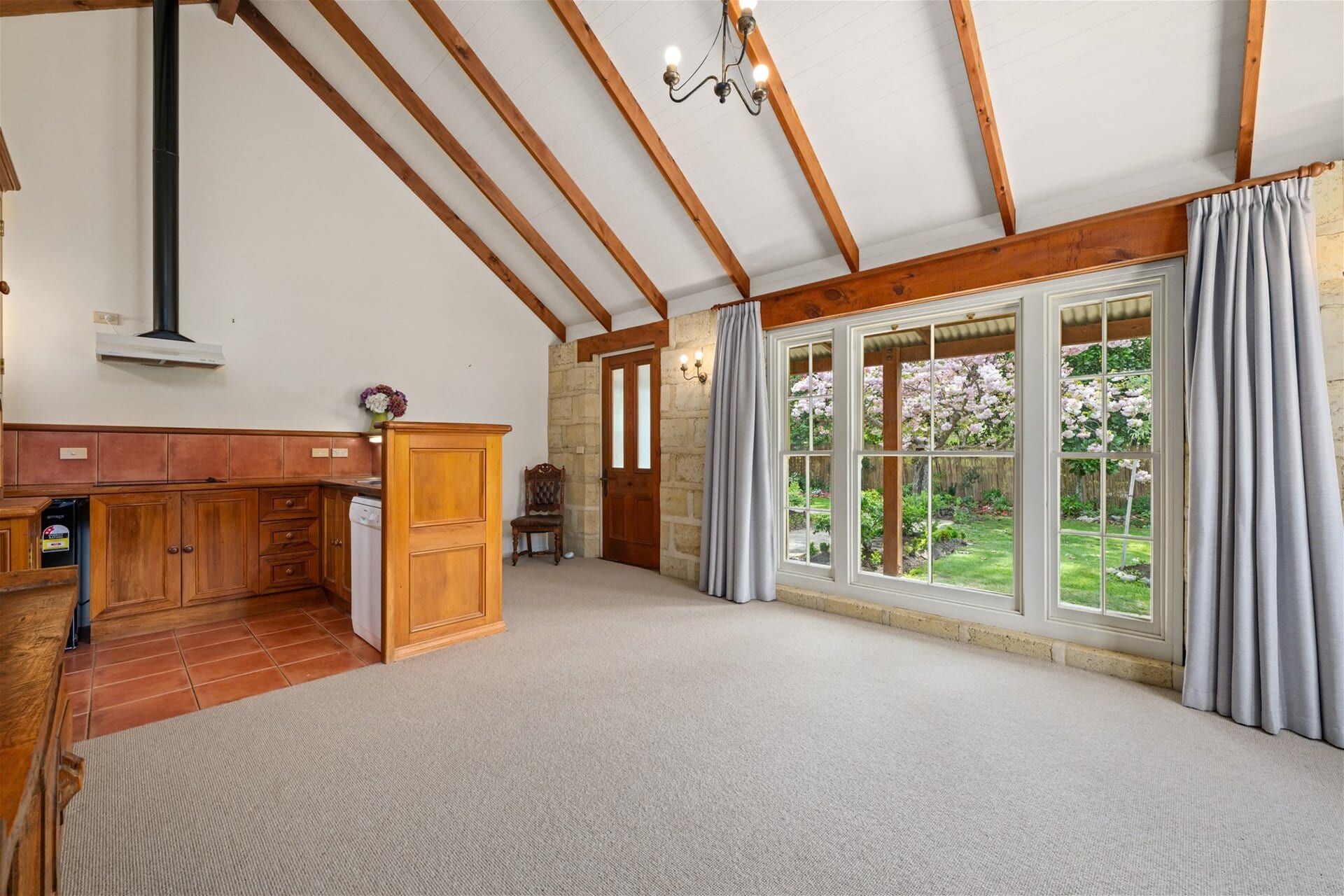 73D Murphys Road – Springlands K Real Estate Agency - Motueka | Nelson | Tasman & Golden Bay - 73D Murphys Road - Springlands