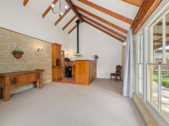 K Real Estate Agency - Motueka | Nelson | Tasman & Golden Bay - 73D Murphys Road - Springlands