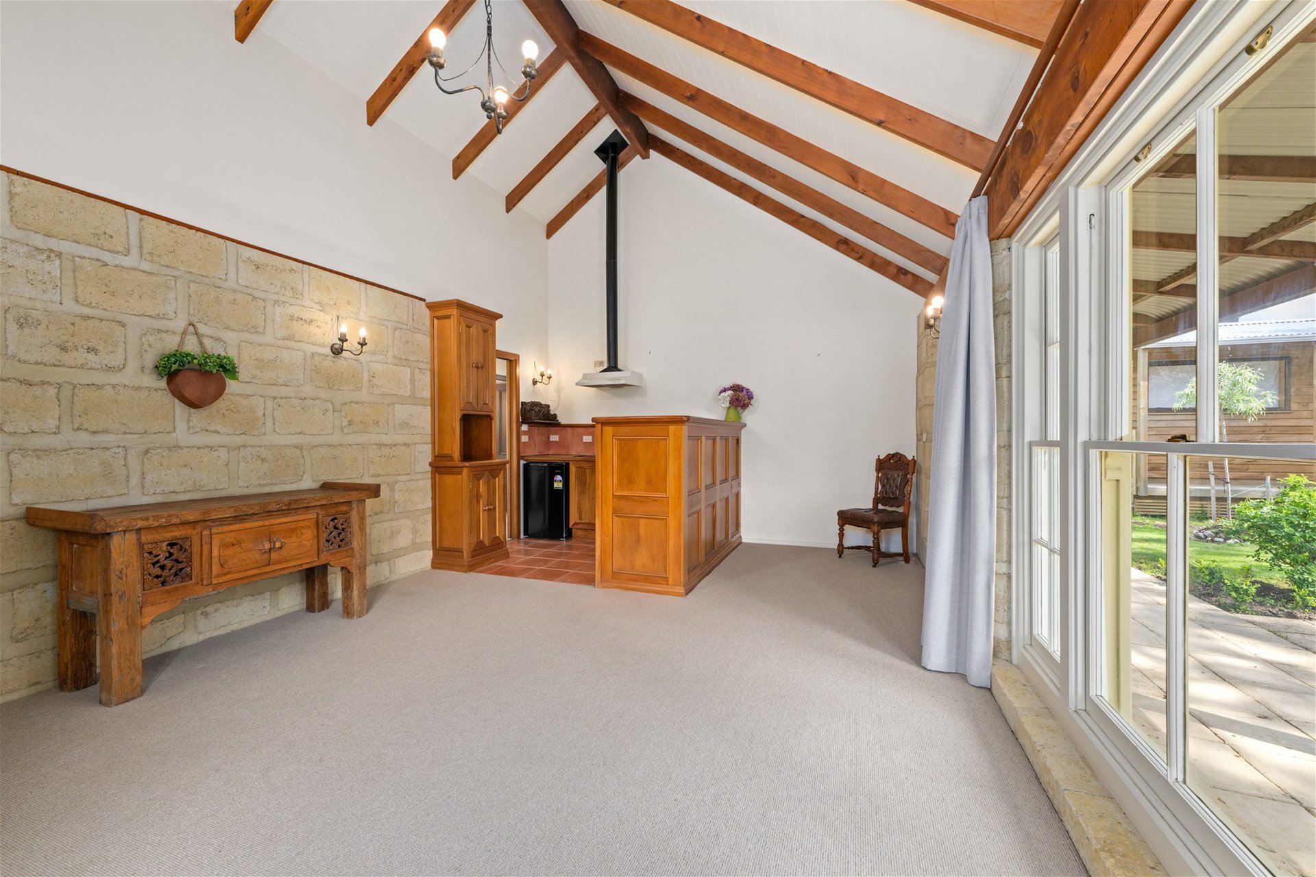 73D Murphys Road – Springlands K Real Estate Agency - Motueka | Nelson | Tasman & Golden Bay - 73D Murphys Road - Springlands