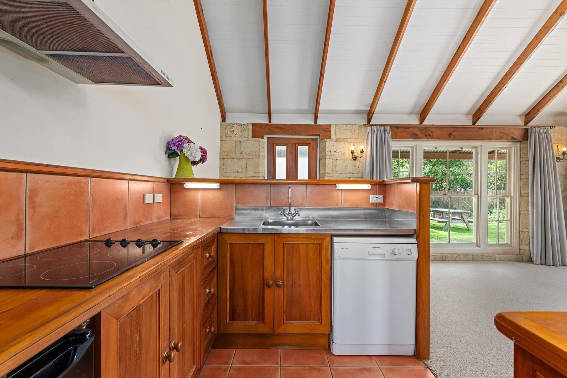 73D Murphys Road – Springlands K Real Estate Agency - Motueka | Nelson | Tasman & Golden Bay - 73D Murphys Road - Springlands