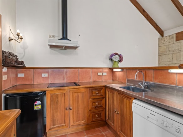 K Real Estate Agency - Motueka | Nelson | Tasman & Golden Bay - 73D Murphys Road - Springlands