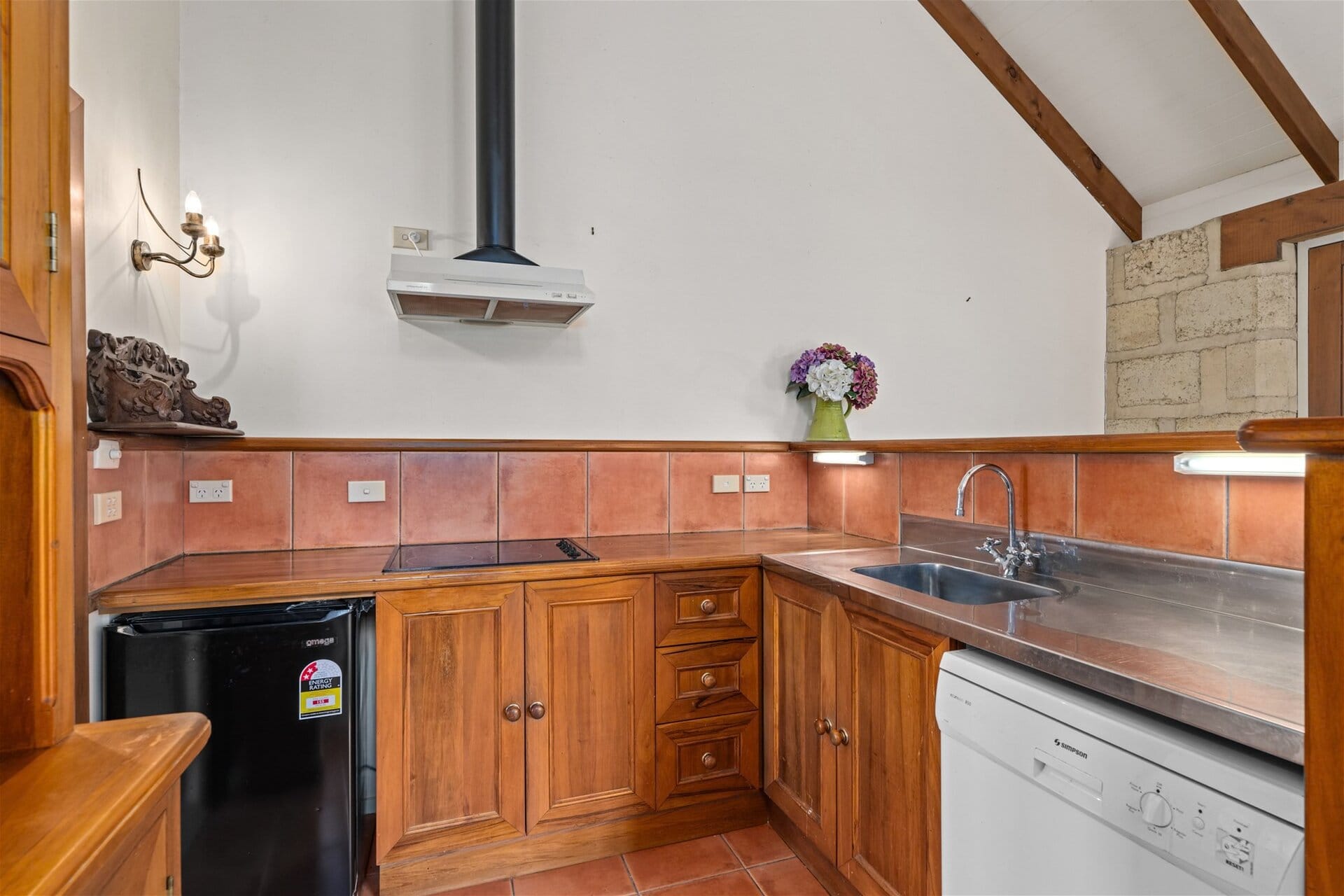 73D Murphys Road – Springlands K Real Estate Agency - Motueka | Nelson | Tasman & Golden Bay - 73D Murphys Road - Springlands