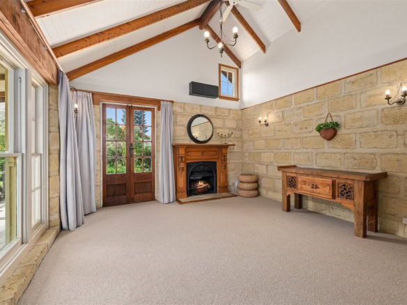 K Real Estate Agency - Motueka | Nelson | Tasman & Golden Bay - 73D Murphys Road - Springlands