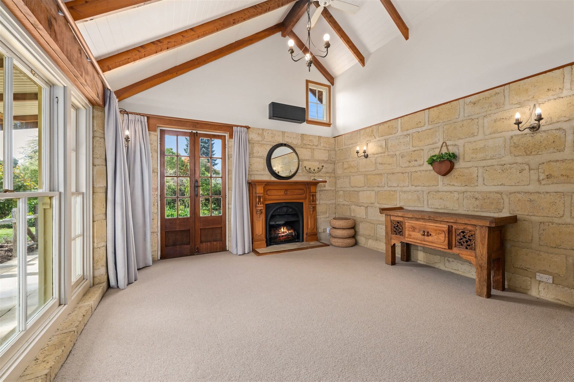 73D Murphys Road – Springlands K Real Estate Agency - Motueka | Nelson | Tasman & Golden Bay - 73D Murphys Road - Springlands