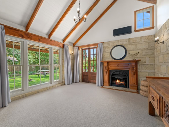 K Real Estate Agency - Motueka | Nelson | Tasman & Golden Bay - 73D Murphys Road - Springlands