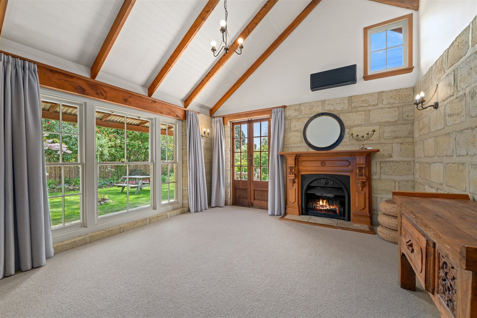 73D Murphys Road – Springlands K Real Estate Agency - Motueka | Nelson | Tasman & Golden Bay - 73D Murphys Road - Springlands