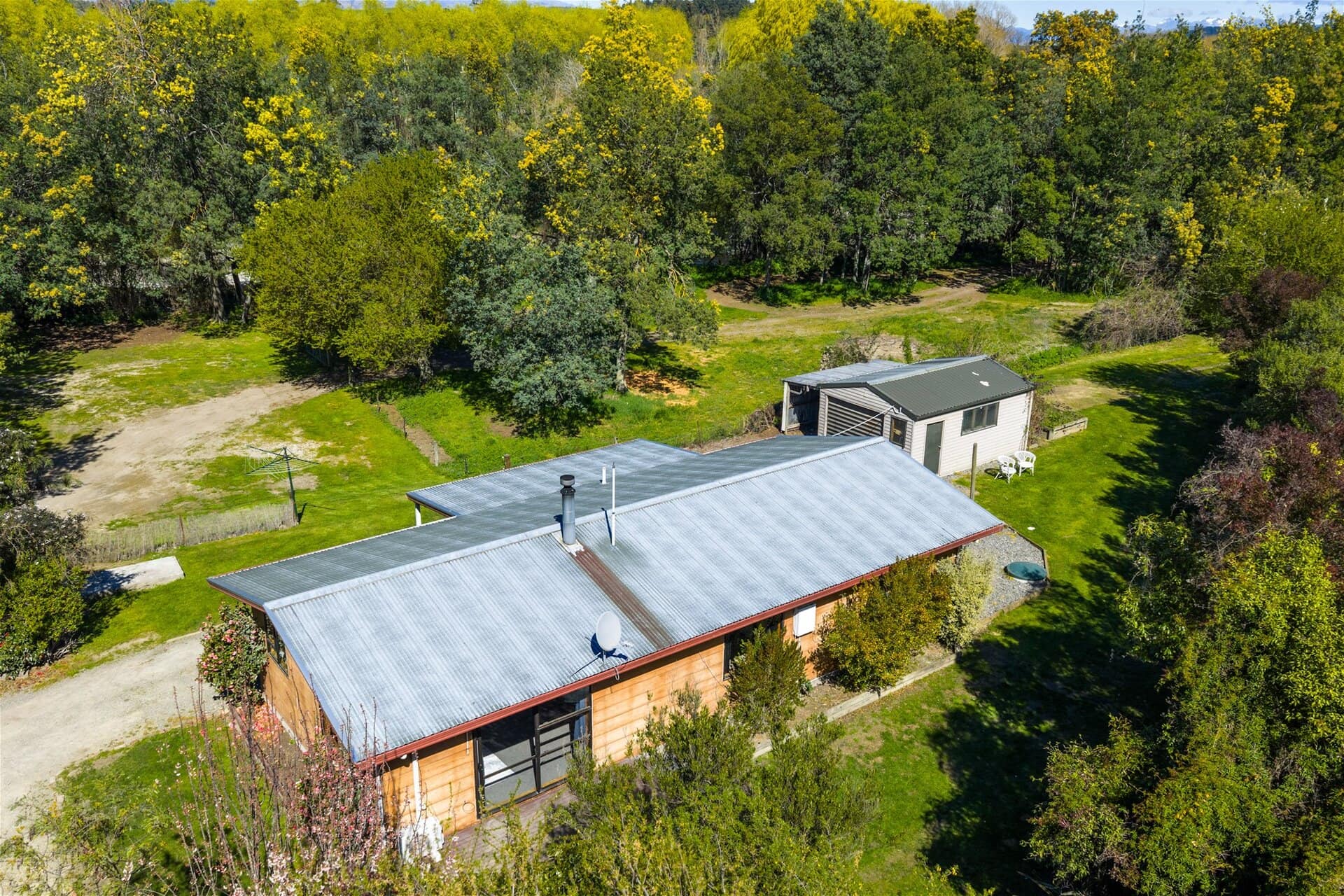 80 Hawkesbury Road – Hawkesbury K Real Estate Agency - Motueka | Nelson | Tasman & Golden Bay - 80 Hawkesbury Road - Hawkesbury