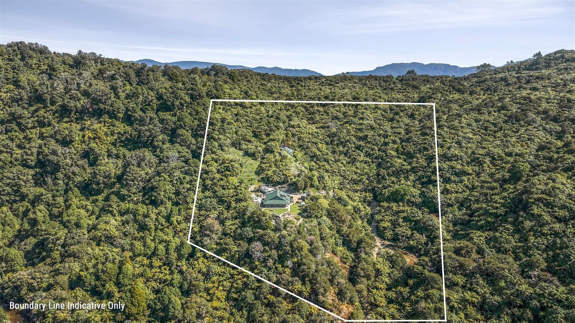 K Real Estate Agency - Motueka | Nelson | Tasman & Golden Bay - Lot 1/90 Matata Road - Parapara