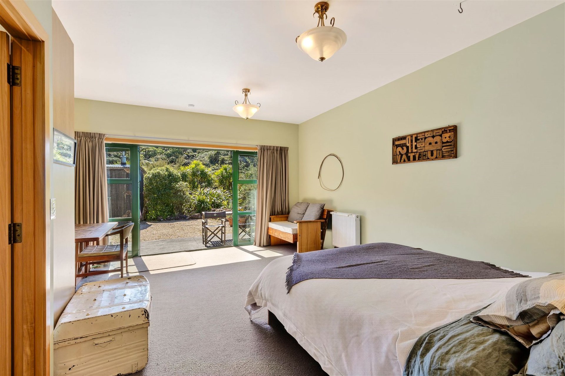 K Real Estate Agency - Motueka | Nelson | Tasman & Golden Bay - Lot 1/90 Matata Road - Parapara