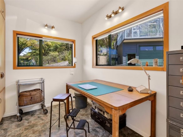 K Real Estate Agency - Motueka | Nelson | Tasman & Golden Bay - Lot 1/90 Matata Road - Parapara