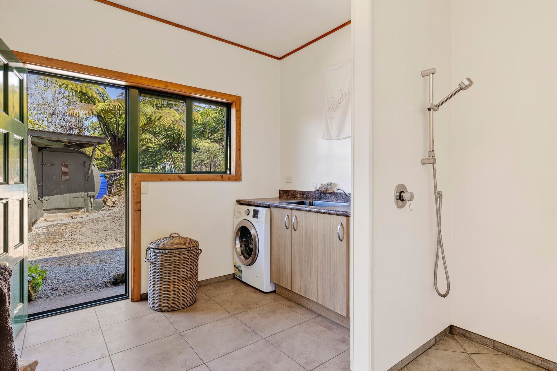 K Real Estate Agency - Motueka | Nelson | Tasman & Golden Bay - Lot 1/90 Matata Road - Parapara
