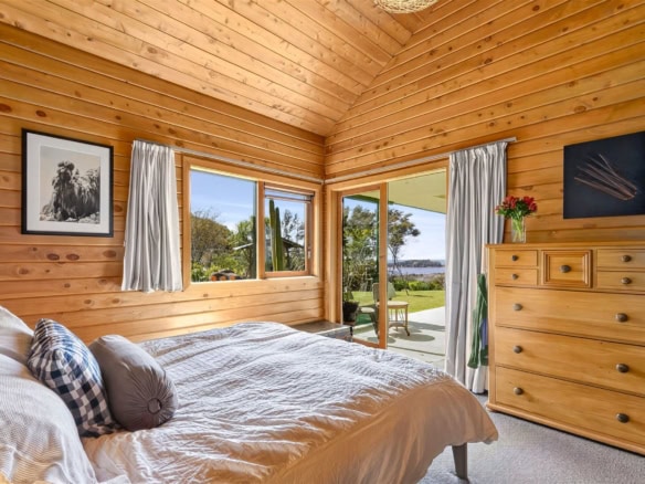 K Real Estate Agency - Motueka | Nelson | Tasman & Golden Bay - Lot 1/90 Matata Road - Parapara