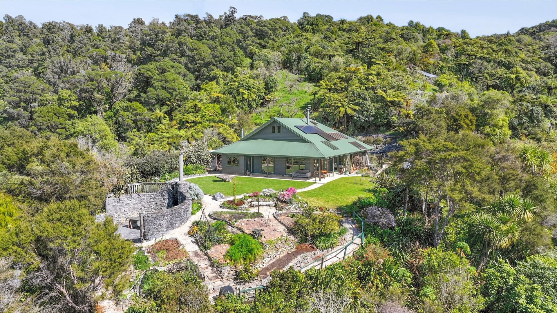 Lot 1/90 Matata Road