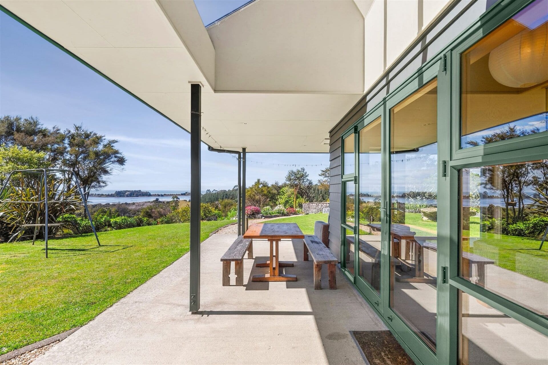 K Real Estate Agency - Motueka | Nelson | Tasman & Golden Bay - Lot 1/90 Matata Road - Parapara