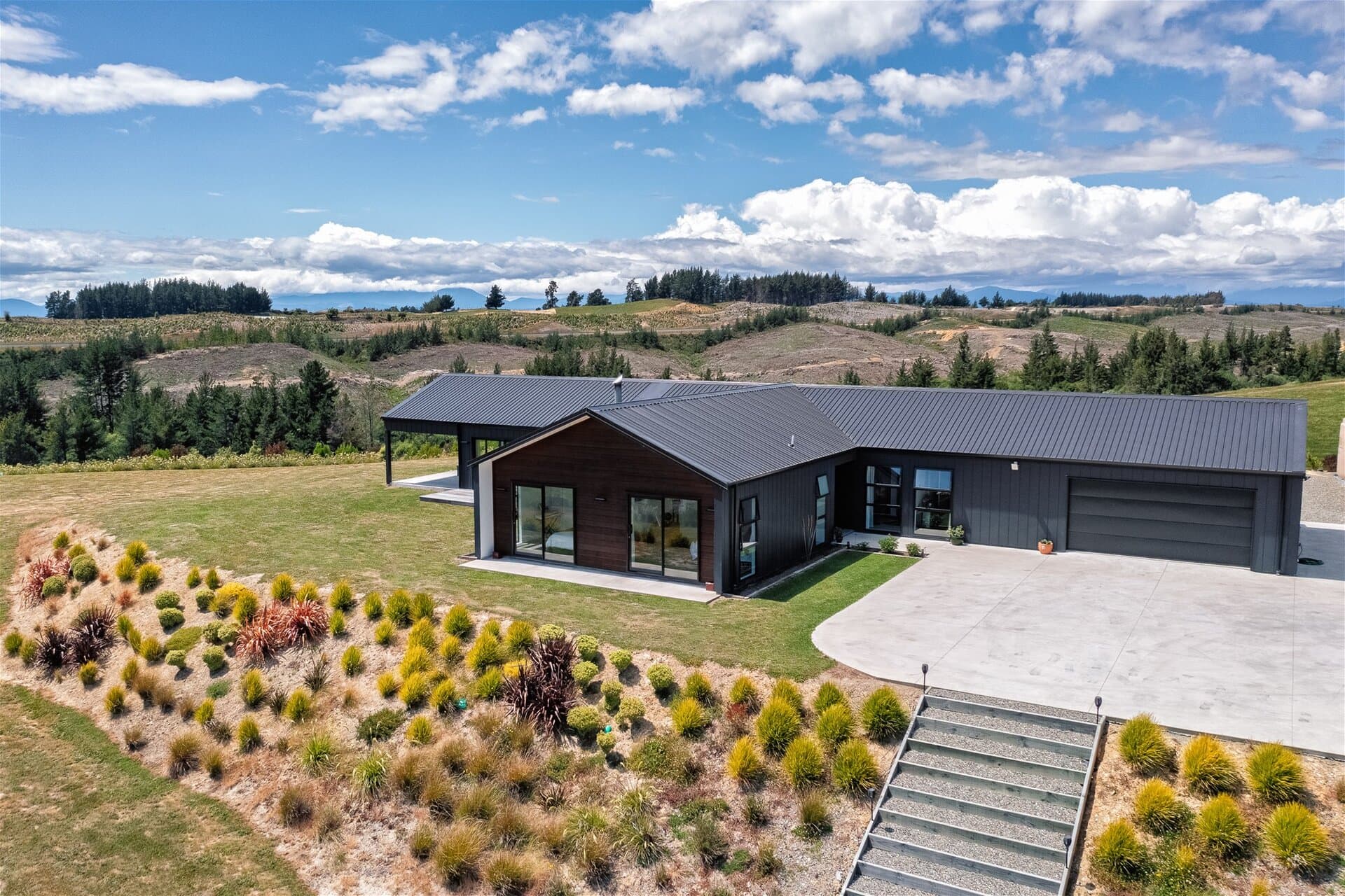 103 Tiro Kina Road – Tasman K Real Estate Agency - Motueka | Nelson | Tasman & Golden Bay - 103 Tiro Kina Road - Tasman