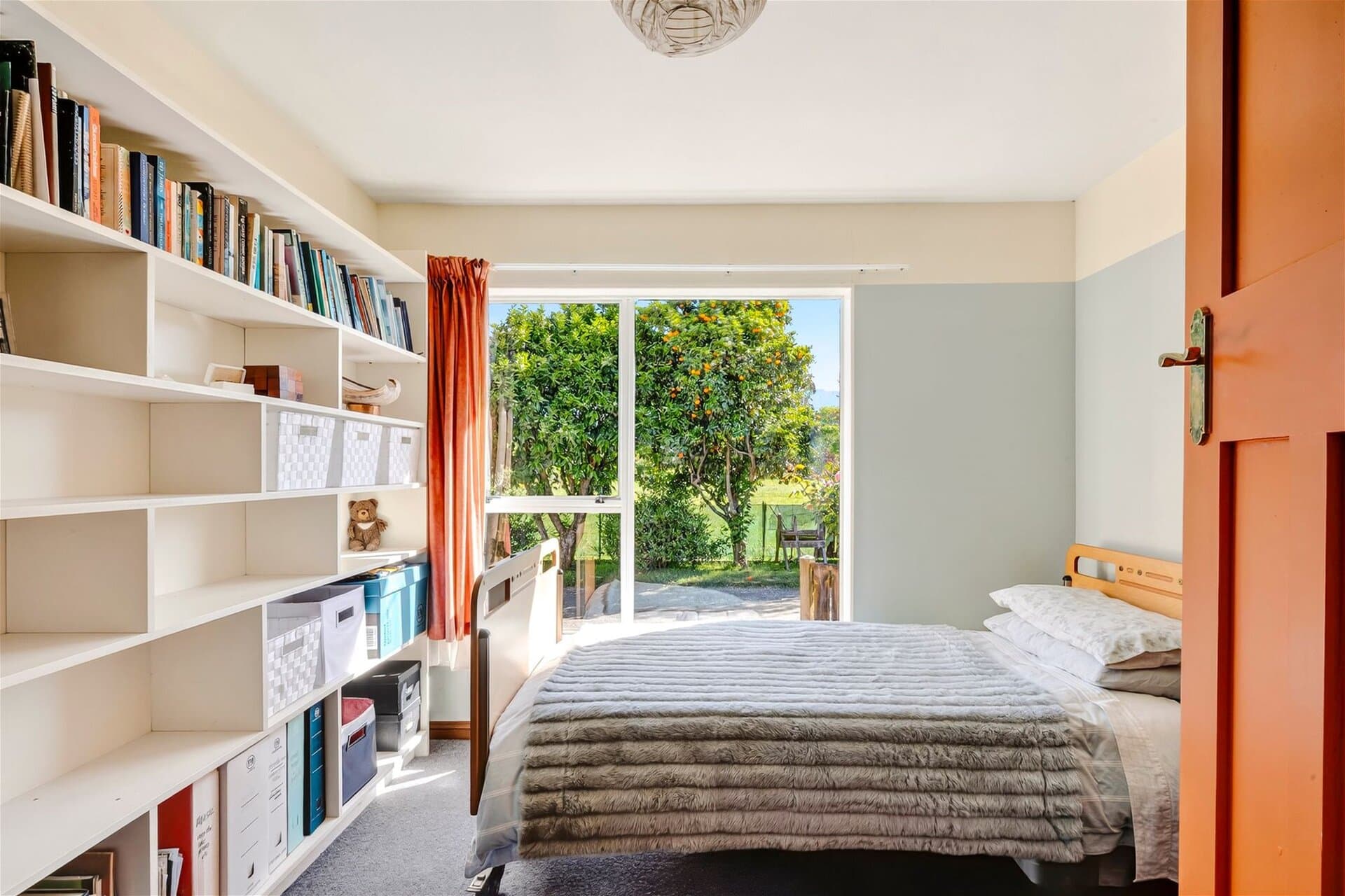 112 Long Plain Road – Takaka K Real Estate Agency - Motueka | Nelson | Tasman & Golden Bay - 112 Long Plain Road - Takaka