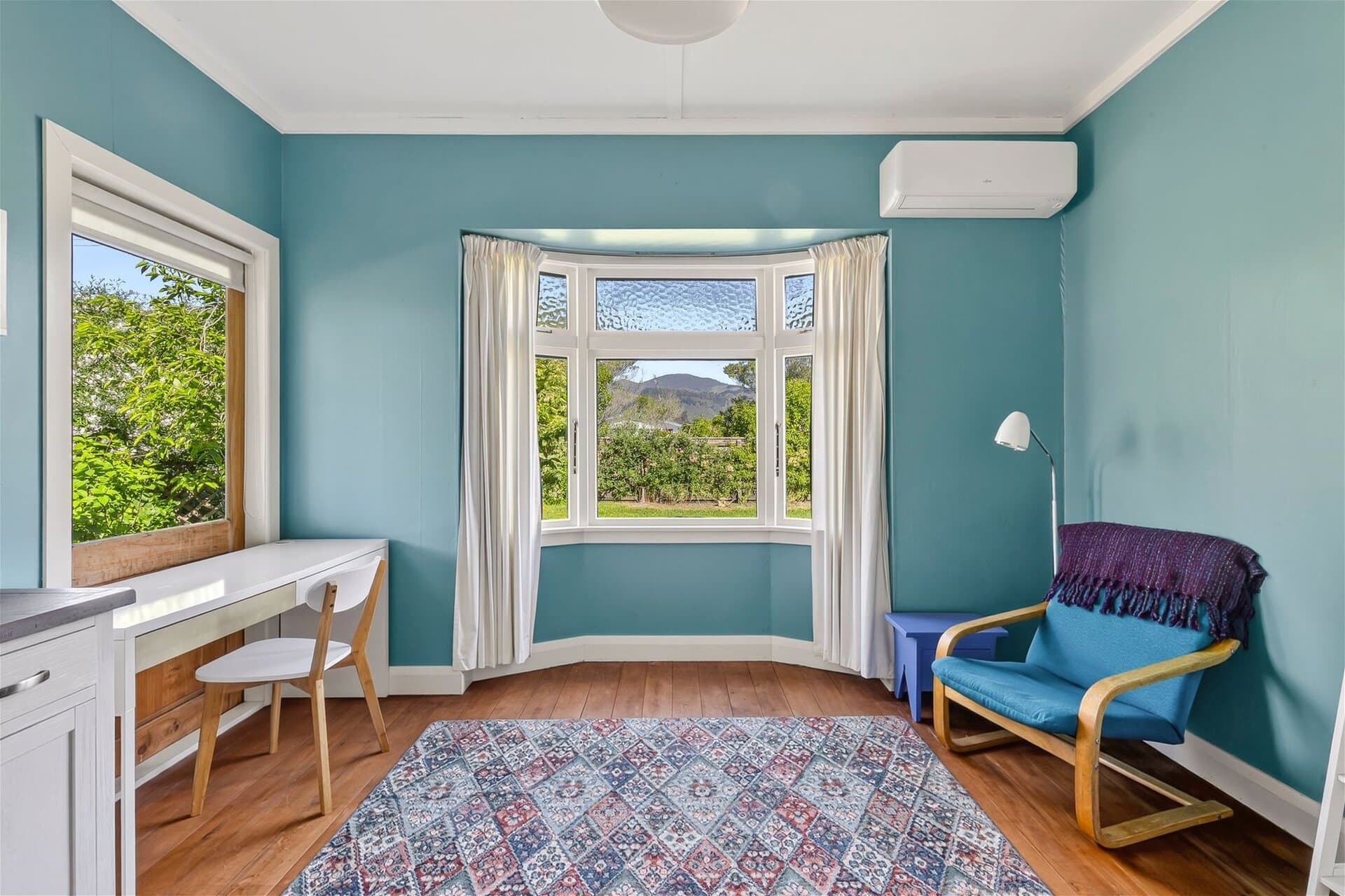 112 Long Plain Road – Takaka K Real Estate Agency - Motueka | Nelson | Tasman & Golden Bay - 112 Long Plain Road - Takaka