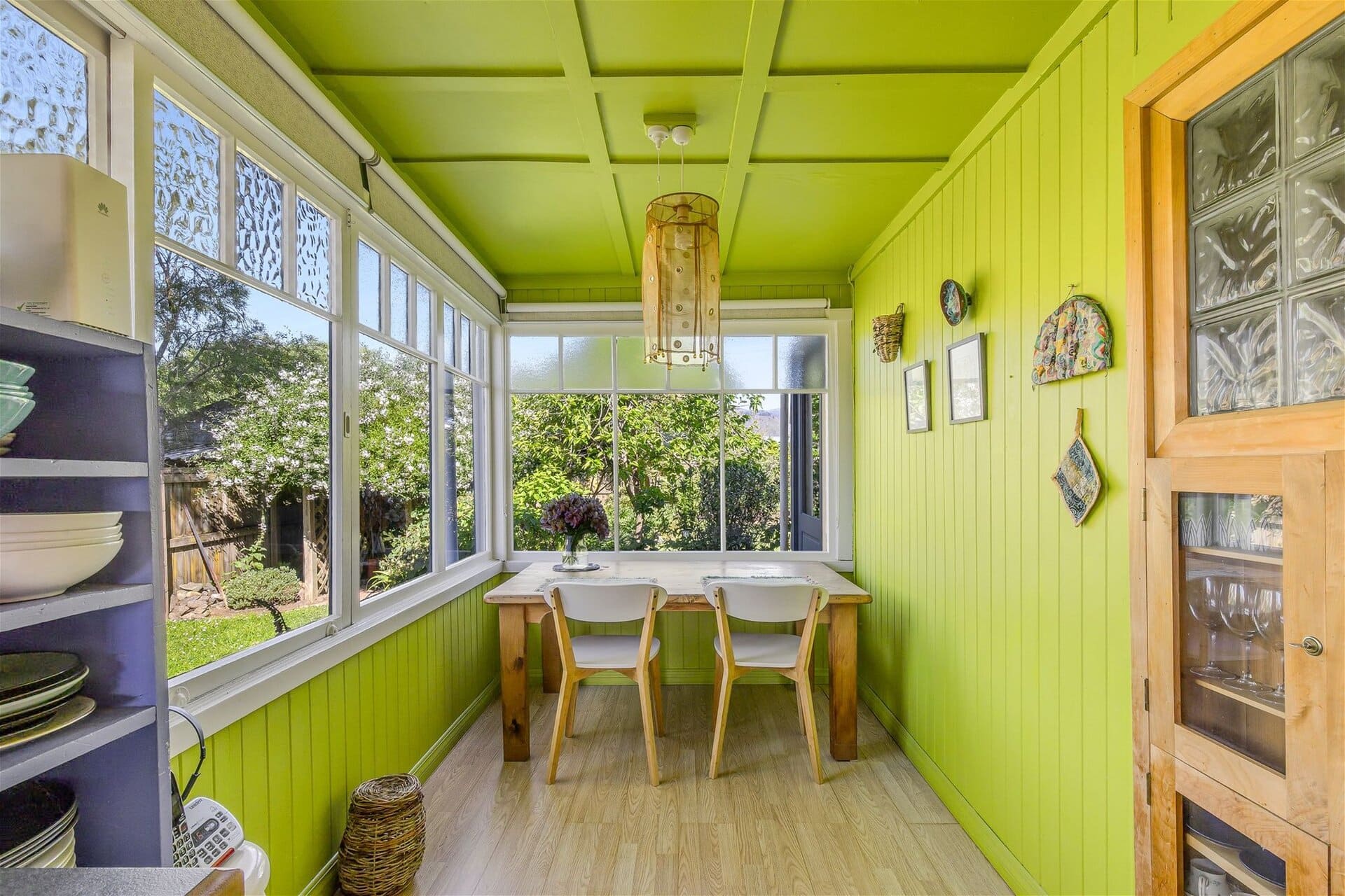 112 Long Plain Road – Takaka K Real Estate Agency - Motueka | Nelson | Tasman & Golden Bay - 112 Long Plain Road - Takaka