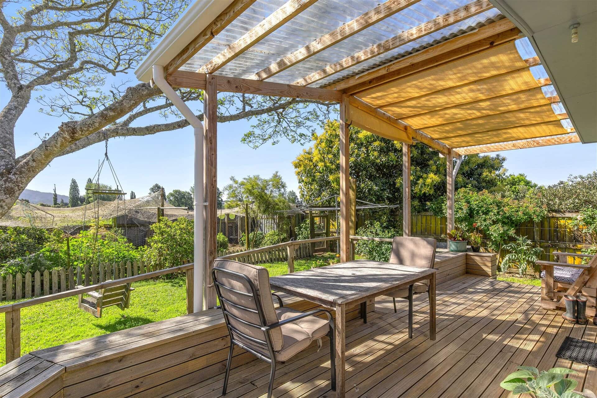 112 Long Plain Road – Takaka K Real Estate Agency - Motueka | Nelson | Tasman & Golden Bay - 112 Long Plain Road - Takaka