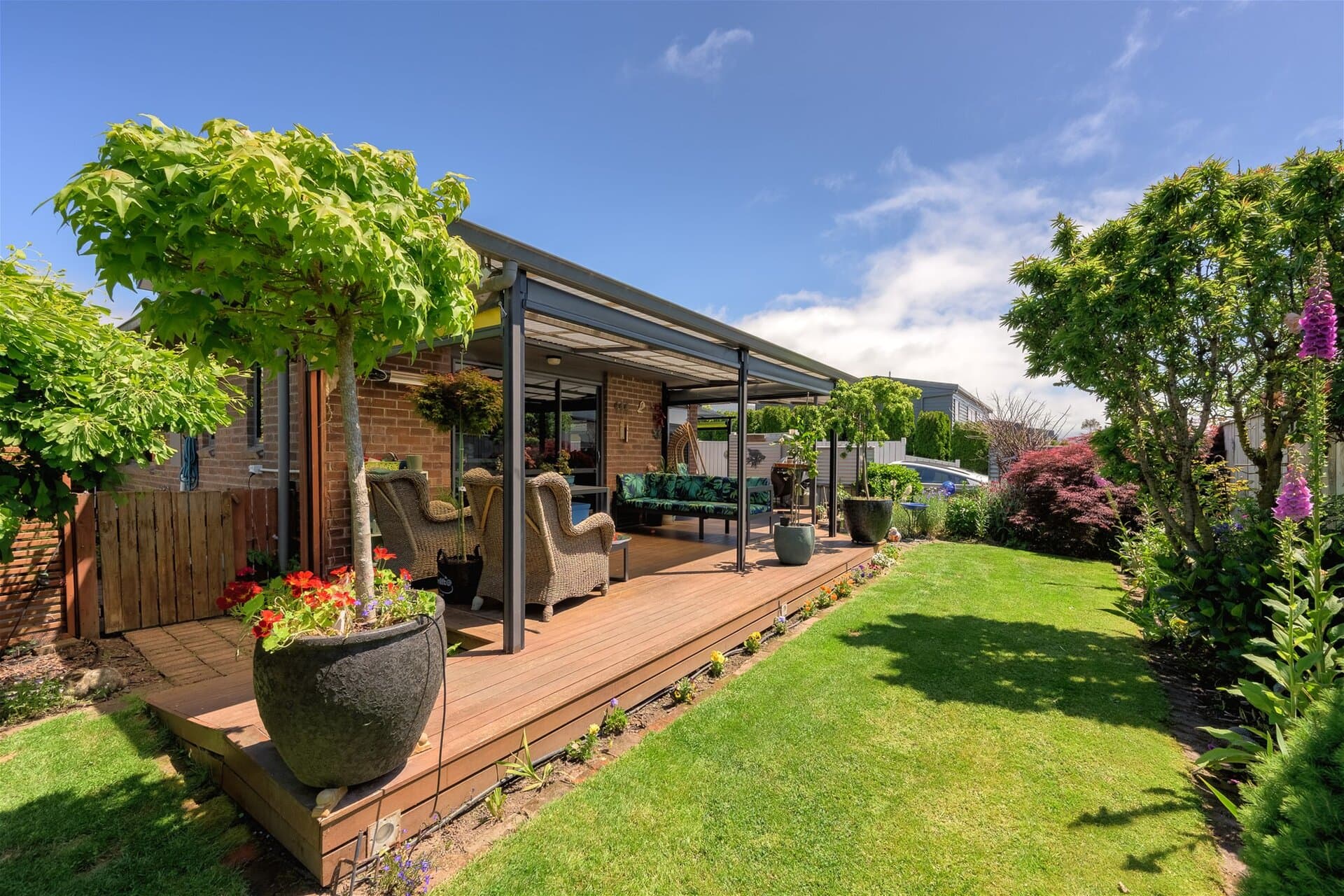 52a Wharf Road – Riwaka K Real Estate Agency - Motueka | Nelson | Tasman & Golden Bay - 52a Wharf Road - Riwaka