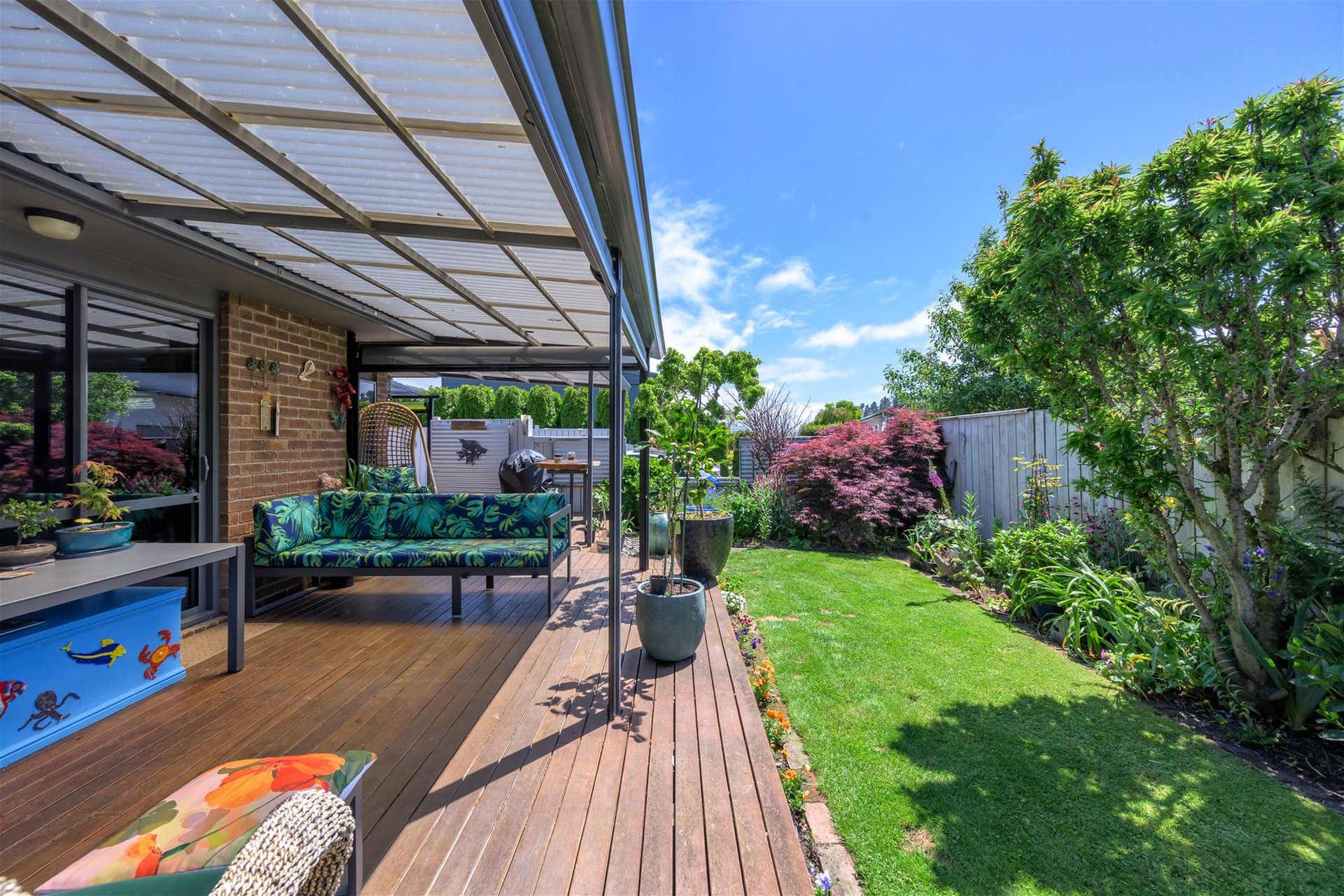 52a Wharf Road – Riwaka K Real Estate Agency - Motueka | Nelson | Tasman & Golden Bay - 52a Wharf Road - Riwaka