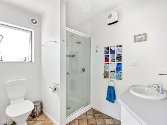 K Real Estate Agency - Motueka | Nelson | Tasman & Golden Bay - 65a Selwyn Street - Pohara