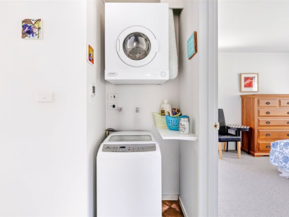 K Real Estate Agency - Motueka | Nelson | Tasman & Golden Bay - 65a Selwyn Street - Pohara