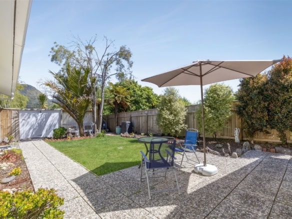 K Real Estate Agency - Motueka | Nelson | Tasman & Golden Bay - 65a Selwyn Street - Pohara