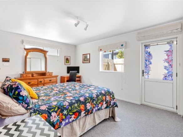 K Real Estate Agency - Motueka | Nelson | Tasman & Golden Bay - 65a Selwyn Street - Pohara