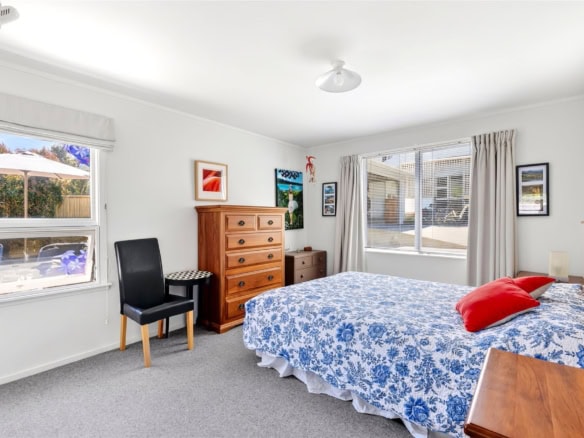 K Real Estate Agency - Motueka | Nelson | Tasman & Golden Bay - 65a Selwyn Street - Pohara