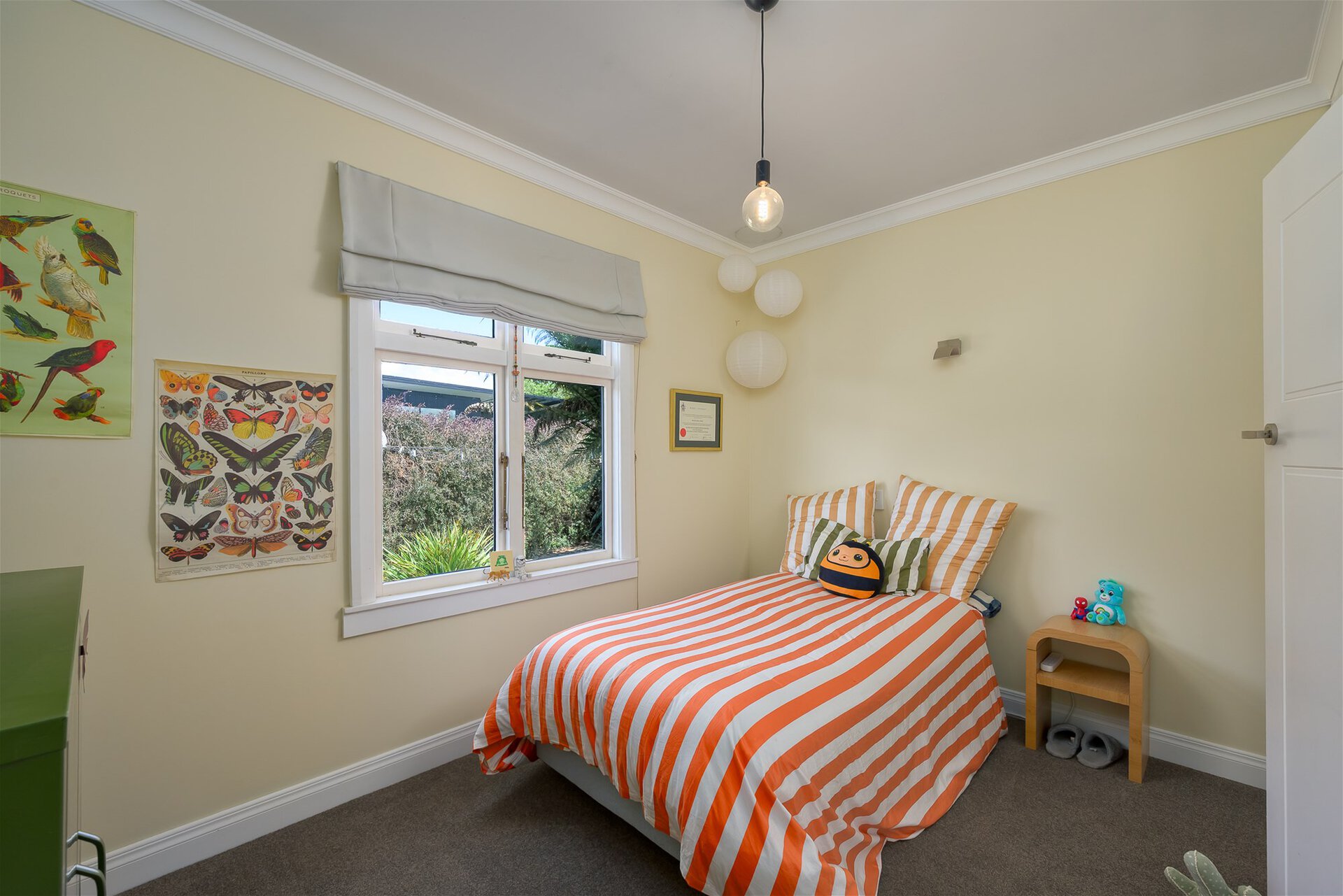 78 Main Road Lower Moutere – Lower Moutere K Real Estate Agency - Motueka | Nelson | Tasman & Golden Bay - 78 Main Road Lower Moutere - Lower Moutere