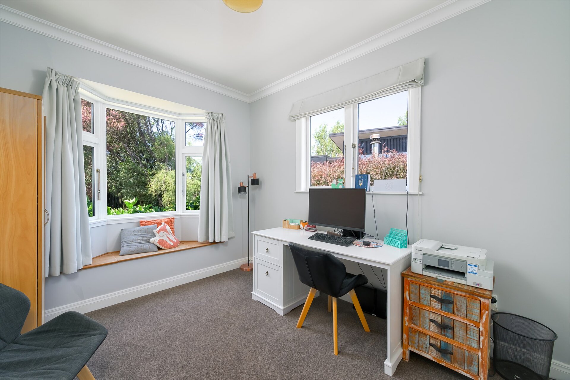 78 Main Road Lower Moutere – Lower Moutere K Real Estate Agency - Motueka | Nelson | Tasman & Golden Bay - 78 Main Road Lower Moutere - Lower Moutere