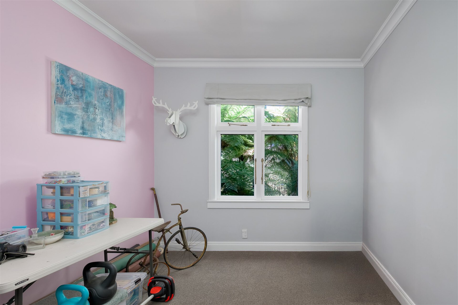 78 Main Road Lower Moutere – Lower Moutere K Real Estate Agency - Motueka | Nelson | Tasman & Golden Bay - 78 Main Road Lower Moutere - Lower Moutere