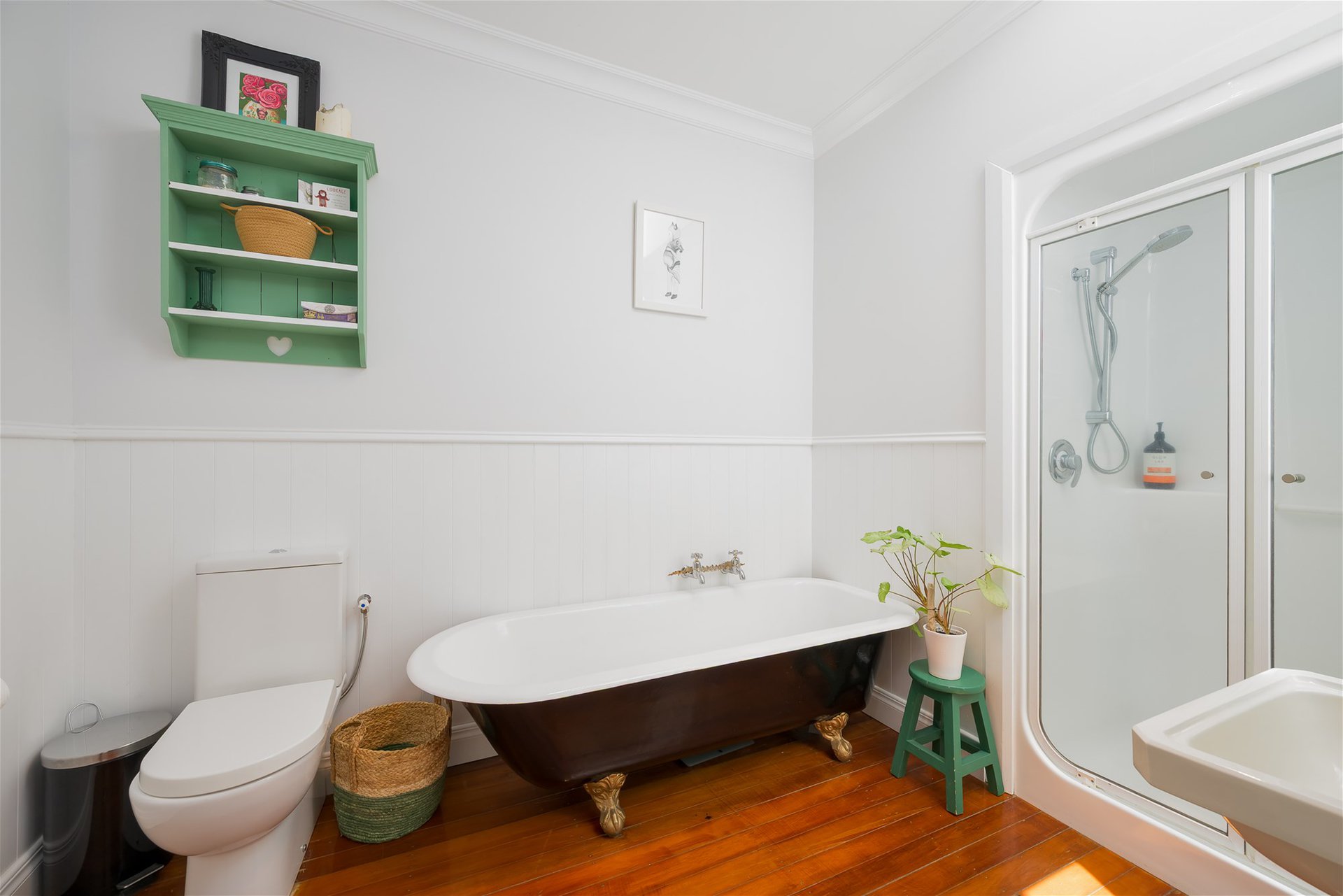 78 Main Road Lower Moutere – Lower Moutere K Real Estate Agency - Motueka | Nelson | Tasman & Golden Bay - 78 Main Road Lower Moutere - Lower Moutere