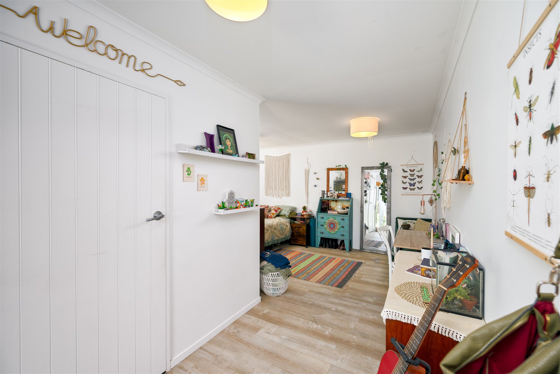 78 Main Road Lower Moutere – Lower Moutere K Real Estate Agency - Motueka | Nelson | Tasman & Golden Bay - 78 Main Road Lower Moutere - Lower Moutere