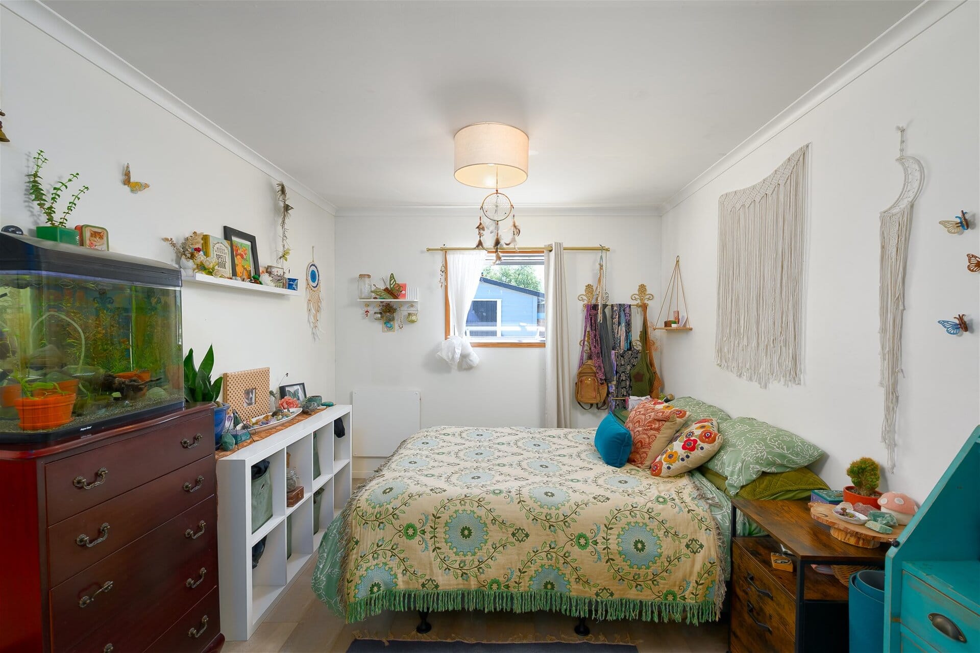 78 Main Road Lower Moutere – Lower Moutere K Real Estate Agency - Motueka | Nelson | Tasman & Golden Bay - 78 Main Road Lower Moutere - Lower Moutere