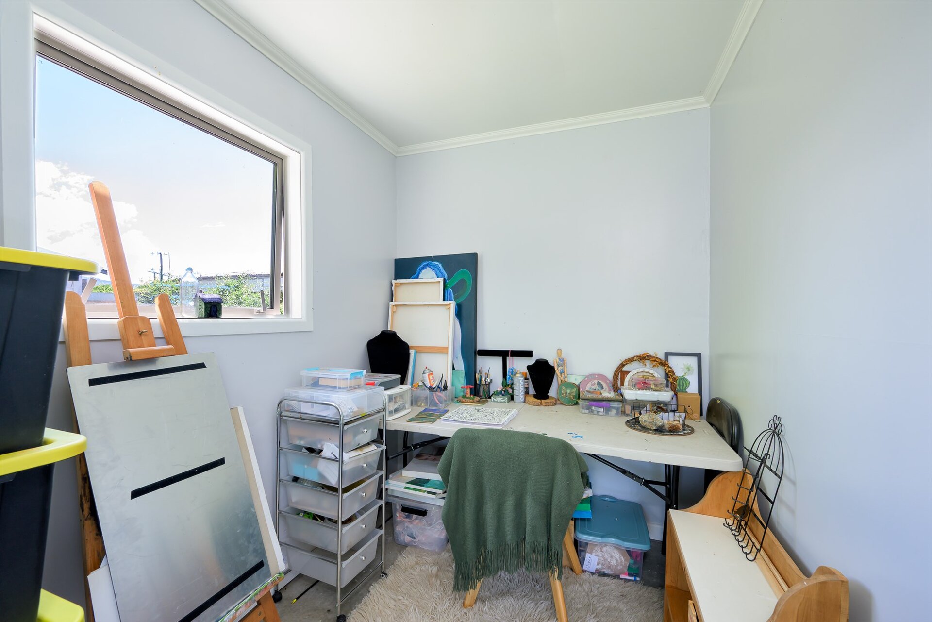 78 Main Road Lower Moutere – Lower Moutere K Real Estate Agency - Motueka | Nelson | Tasman & Golden Bay - 78 Main Road Lower Moutere - Lower Moutere