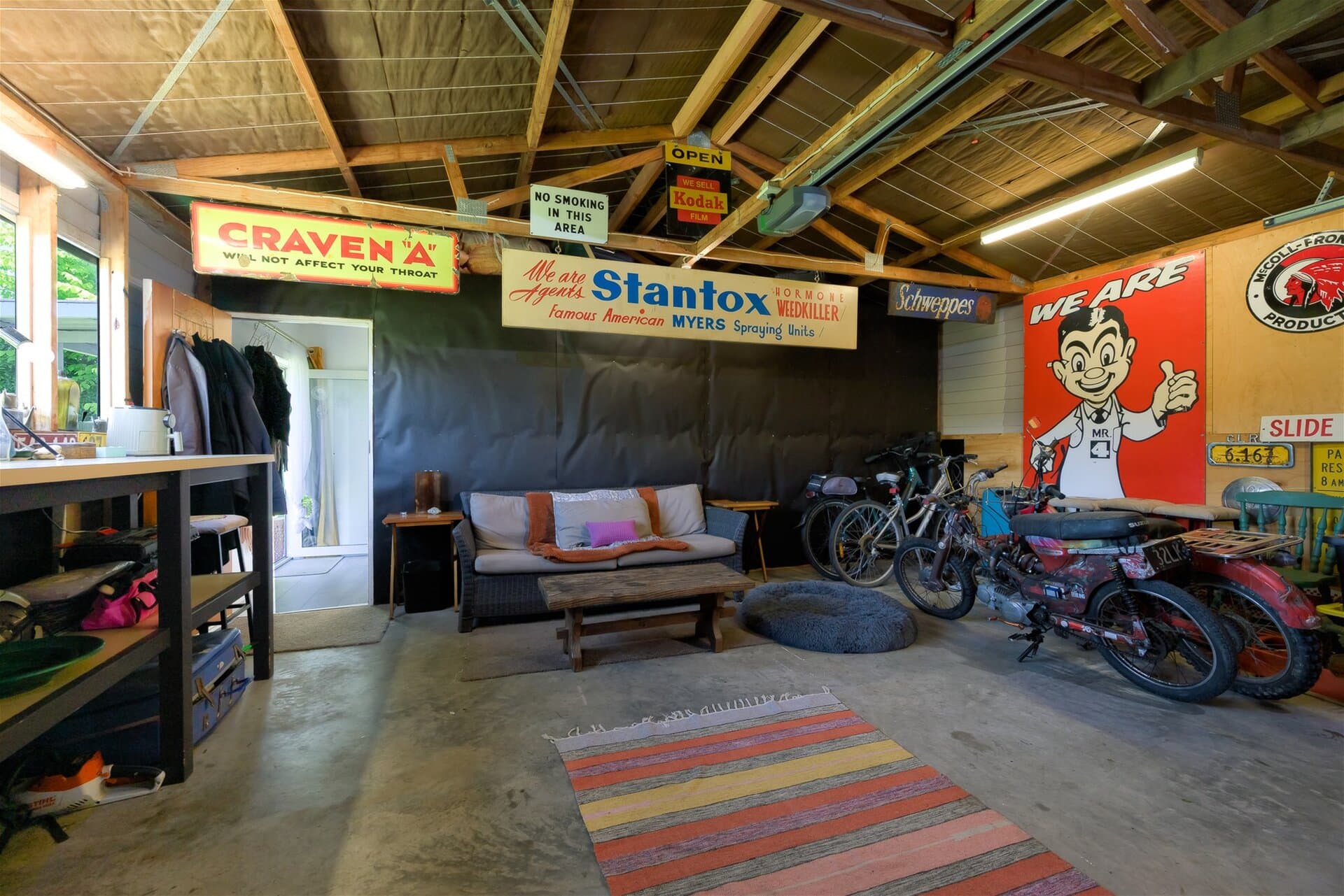 78 Main Road Lower Moutere – Lower Moutere K Real Estate Agency - Motueka | Nelson | Tasman & Golden Bay - 78 Main Road Lower Moutere - Lower Moutere