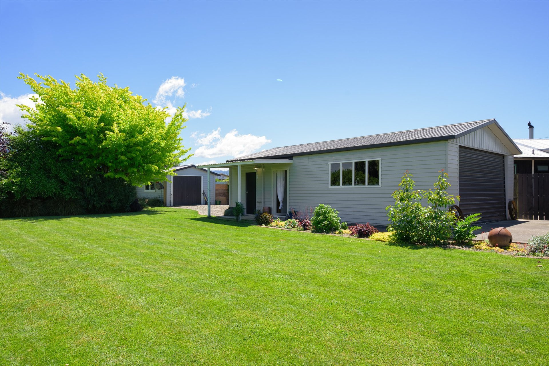 78 Main Road Lower Moutere – Lower Moutere K Real Estate Agency - Motueka | Nelson | Tasman & Golden Bay - 78 Main Road Lower Moutere - Lower Moutere