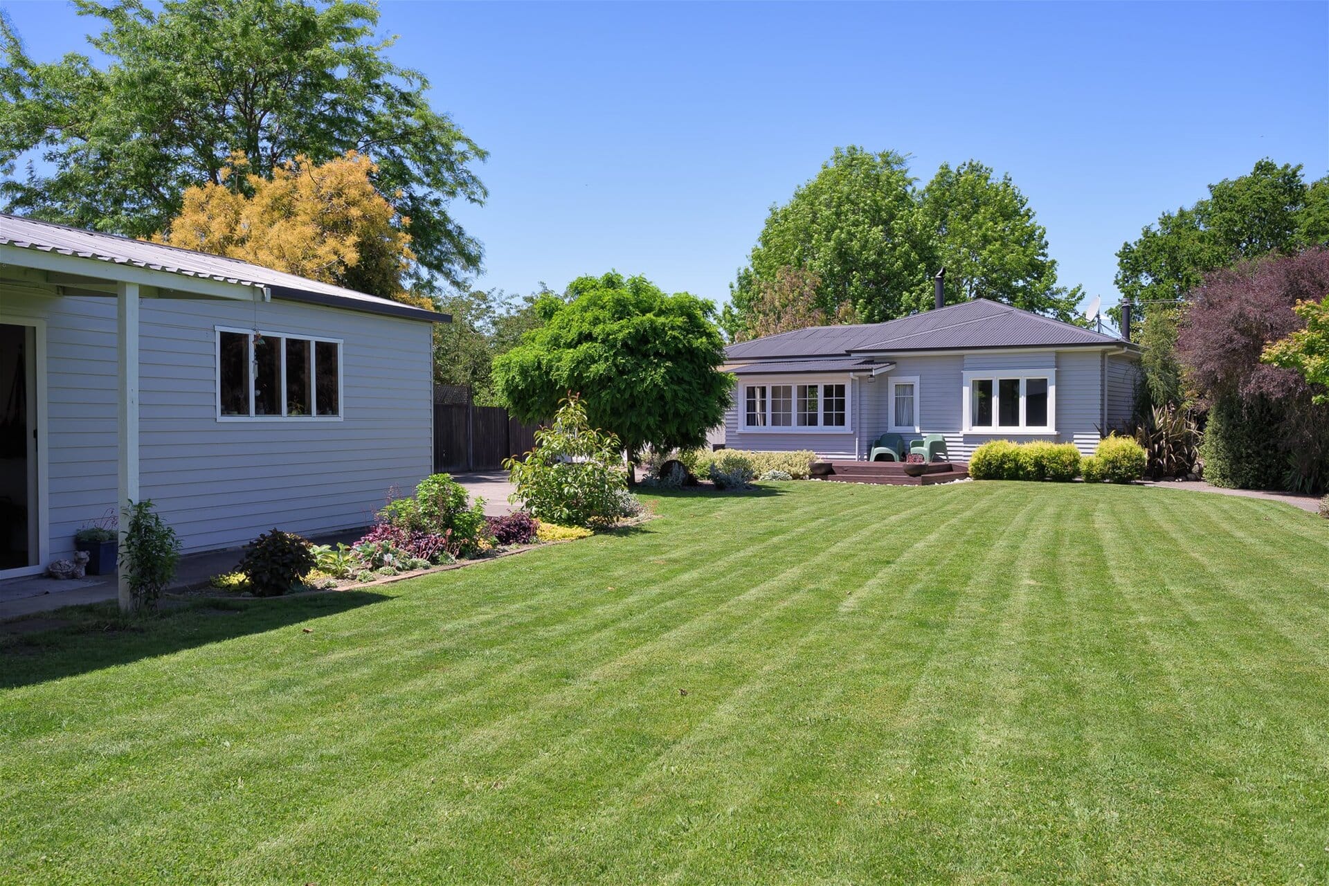 78 Main Road Lower Moutere – Lower Moutere K Real Estate Agency - Motueka | Nelson | Tasman & Golden Bay - 78 Main Road Lower Moutere - Lower Moutere