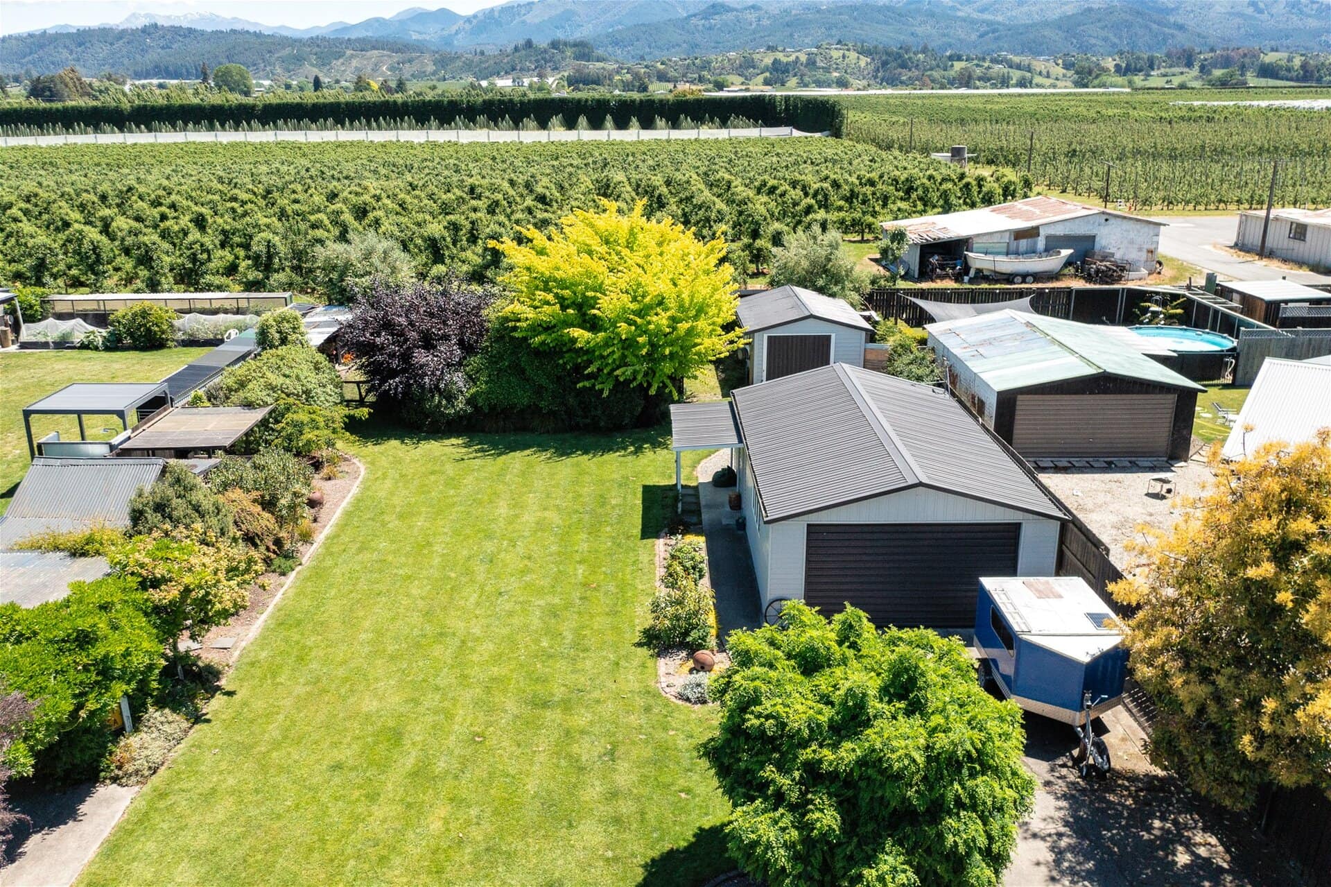 78-Main-Road-Lower-Moutere-Lower-Moutere-26