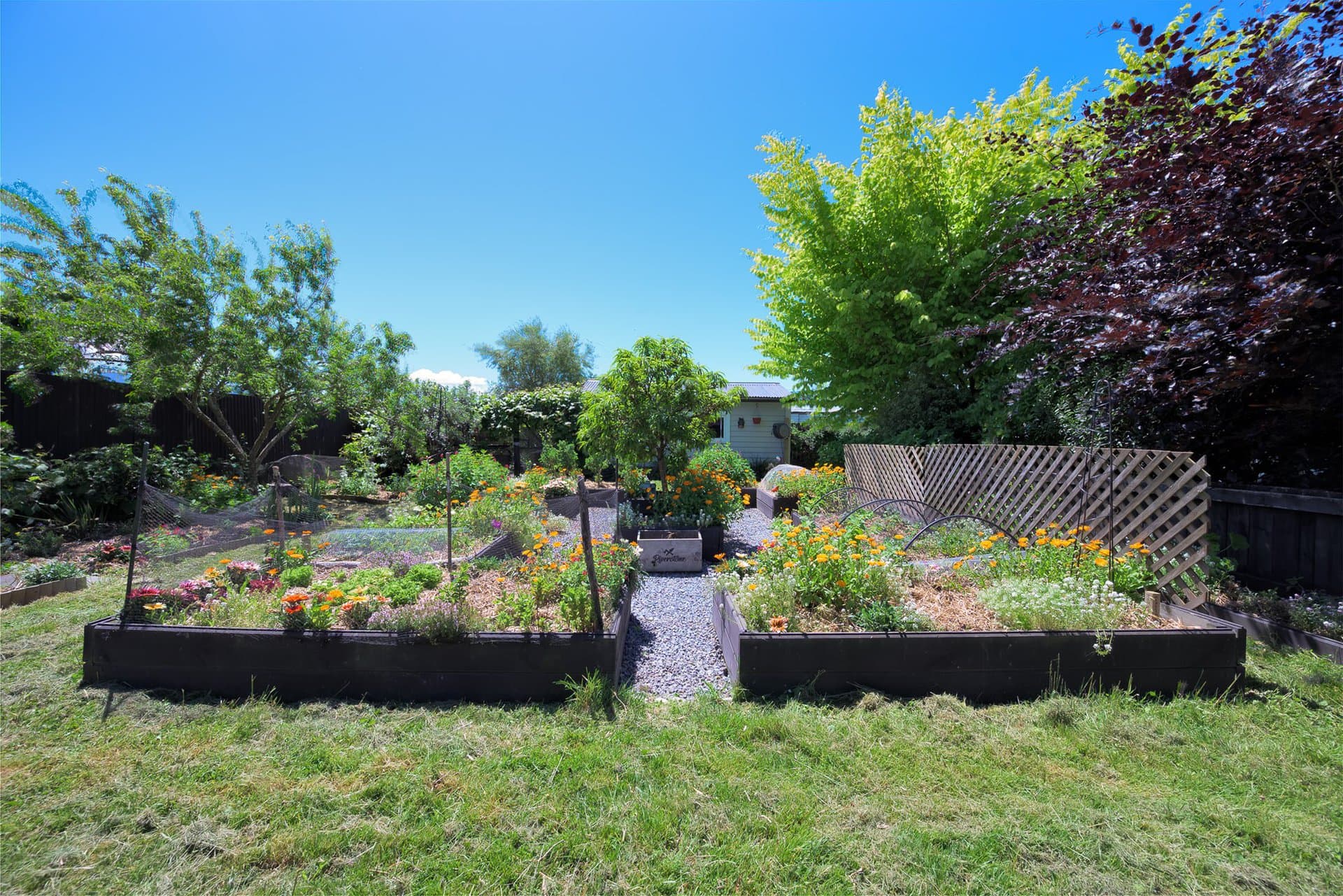 78-Main-Road-Lower-Moutere-Lower-Moutere-27