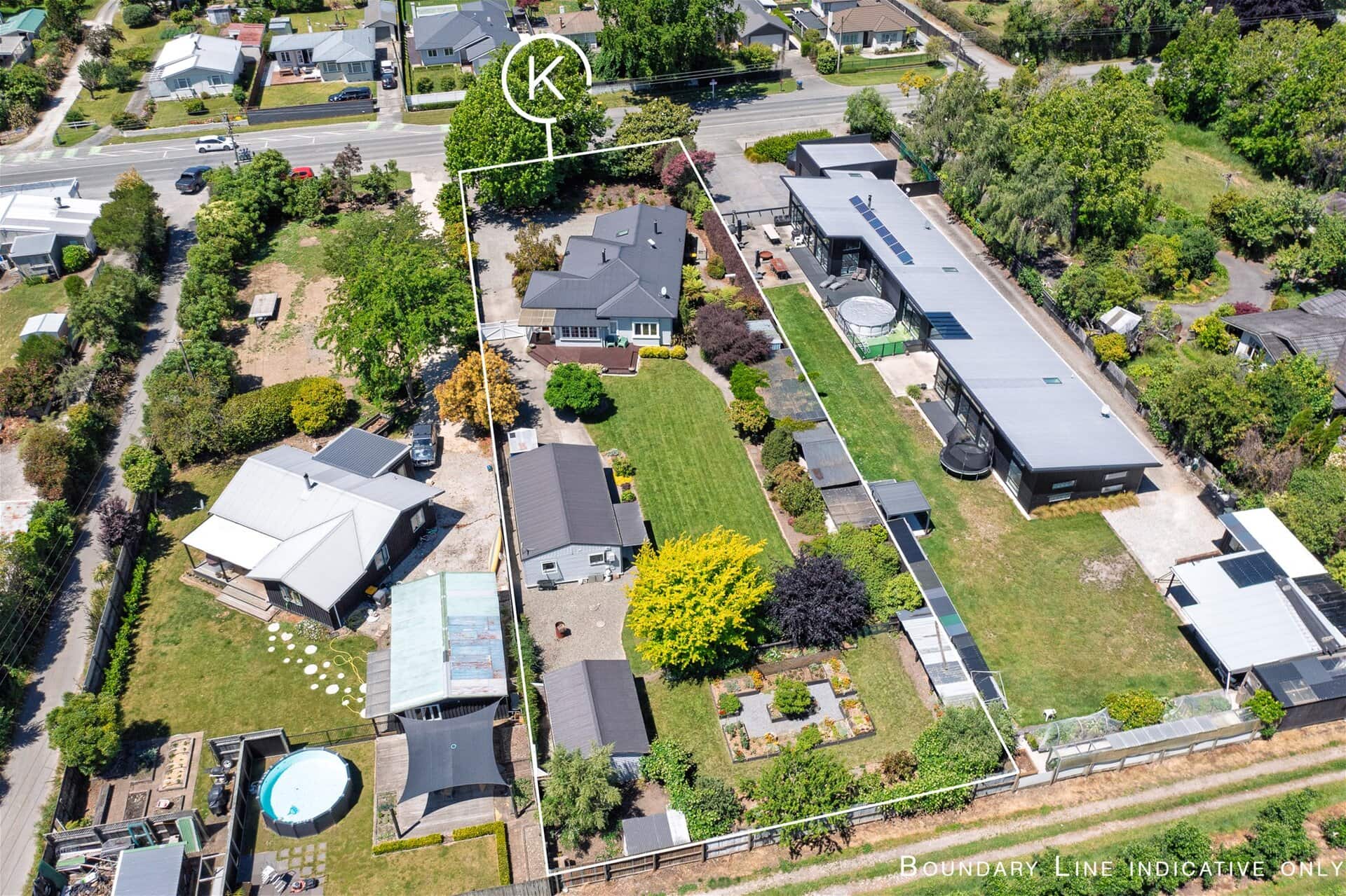 78-Main-Road-Lower-Moutere-Lower-Moutere-28