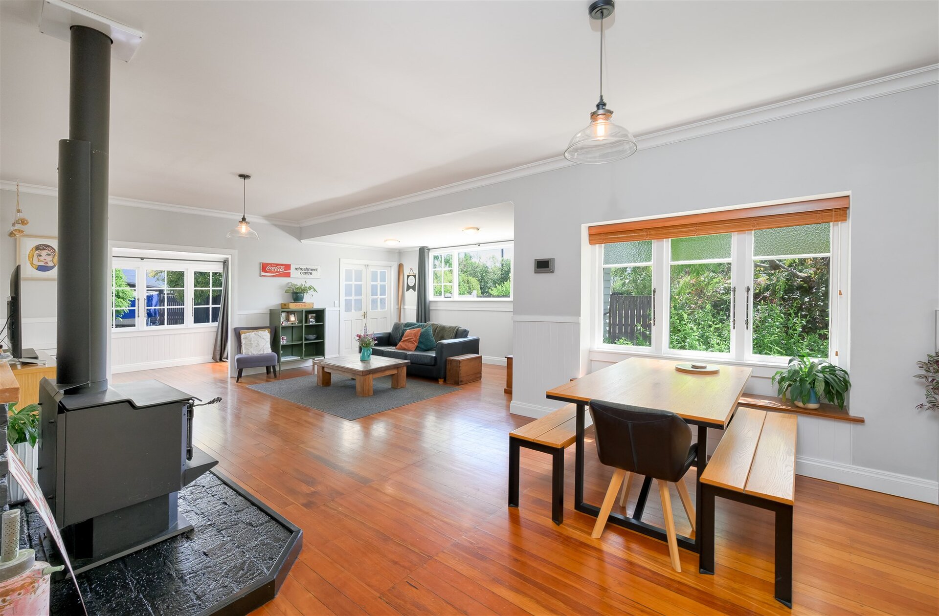 78 Main Road Lower Moutere – Lower Moutere K Real Estate Agency - Motueka | Nelson | Tasman & Golden Bay - 78 Main Road Lower Moutere - Lower Moutere