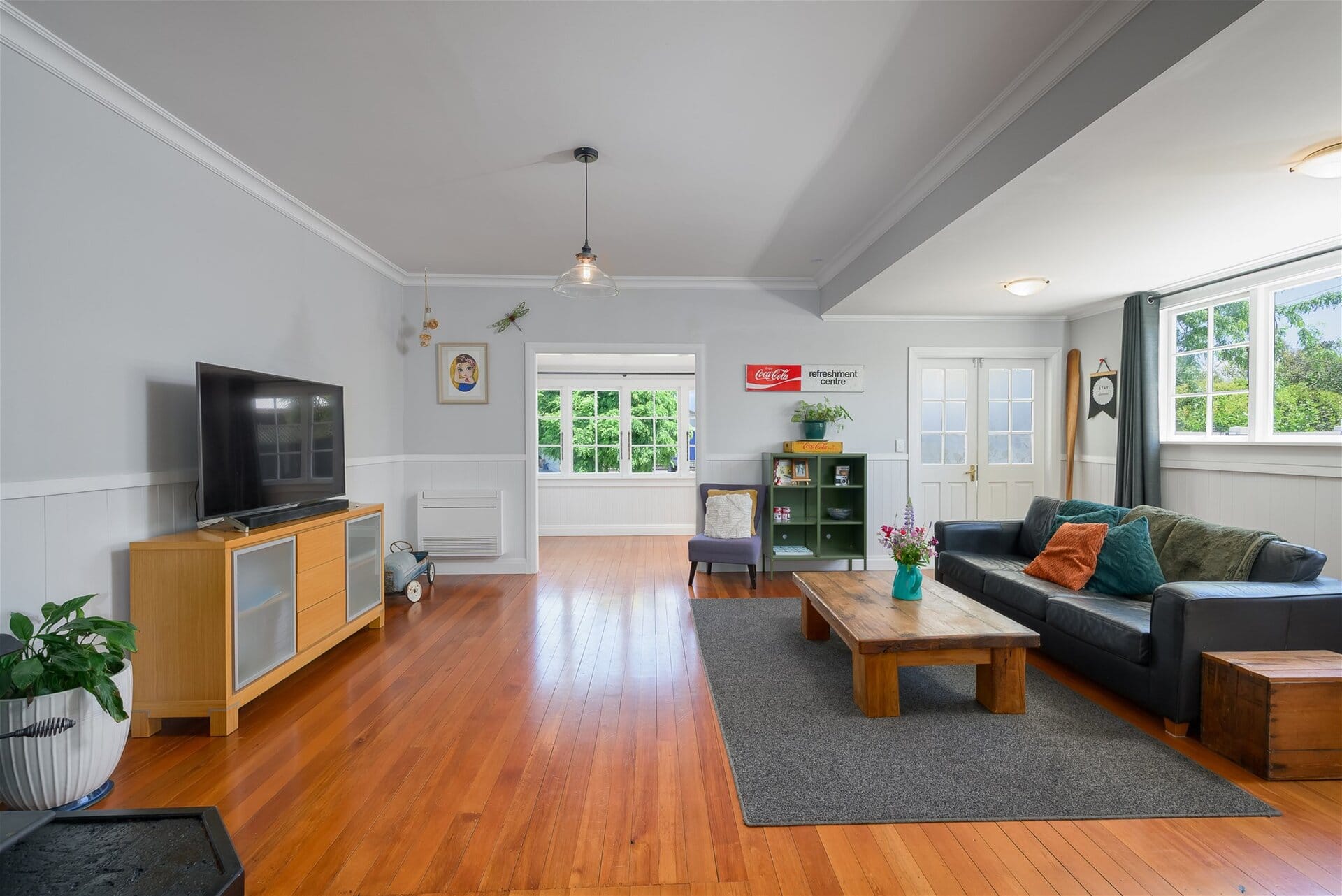 78 Main Road Lower Moutere – Lower Moutere K Real Estate Agency - Motueka | Nelson | Tasman & Golden Bay - 78 Main Road Lower Moutere - Lower Moutere