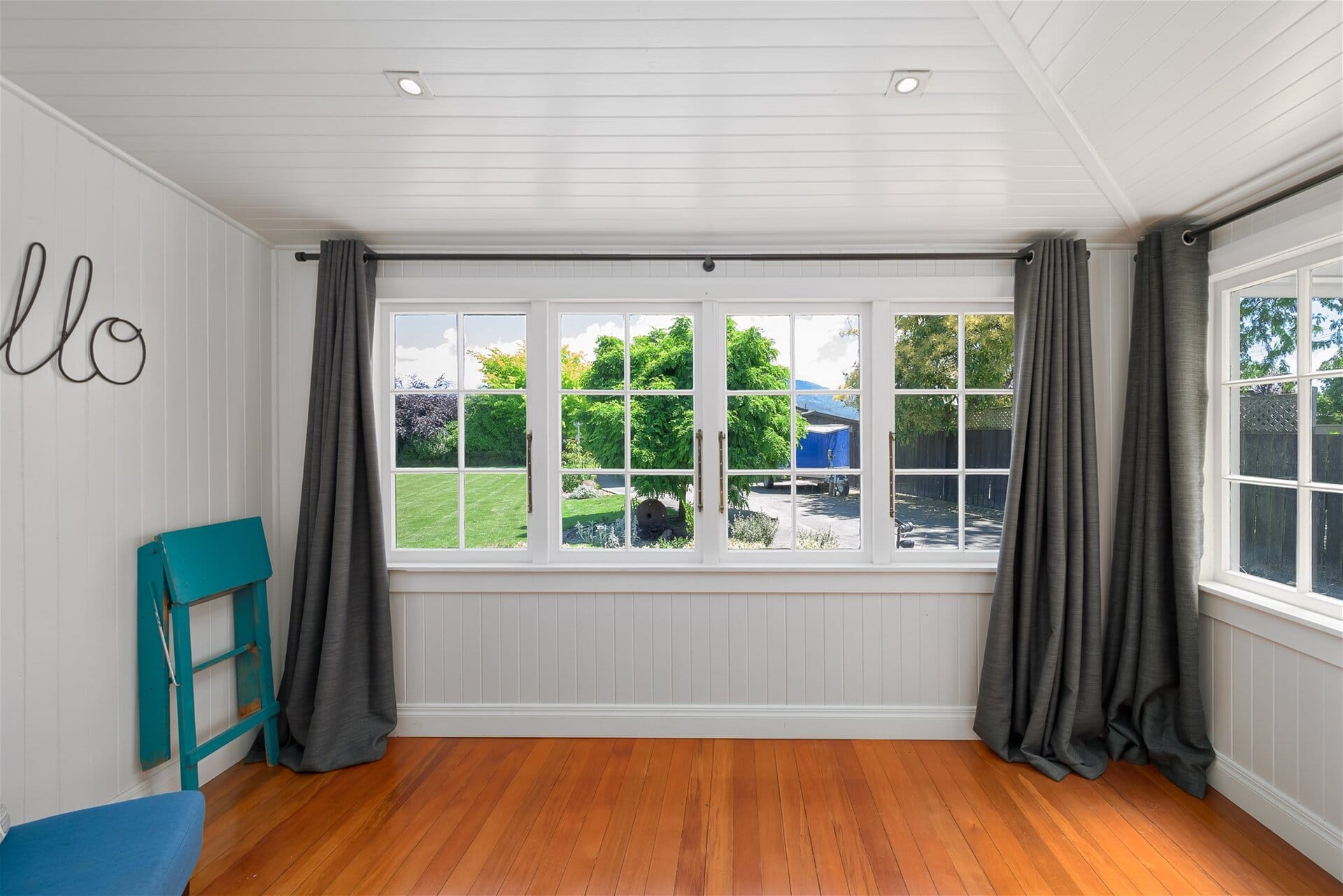 78 Main Road Lower Moutere – Lower Moutere K Real Estate Agency - Motueka | Nelson | Tasman & Golden Bay - 78 Main Road Lower Moutere - Lower Moutere