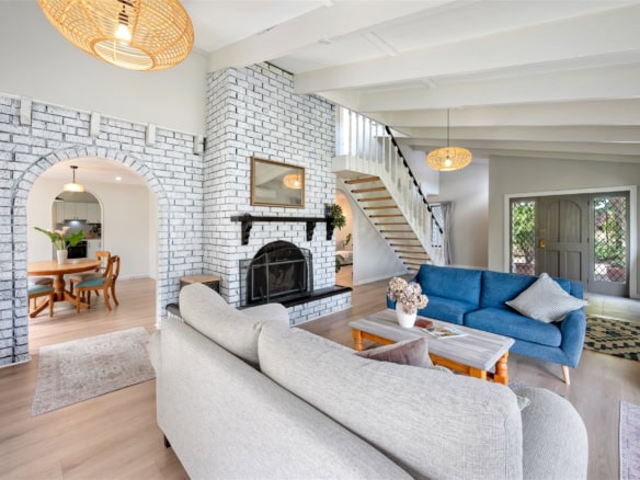 K Real Estate Agency - Motueka | Nelson | Tasman & Golden Bay - 18a Ledger Avenue - Motueka