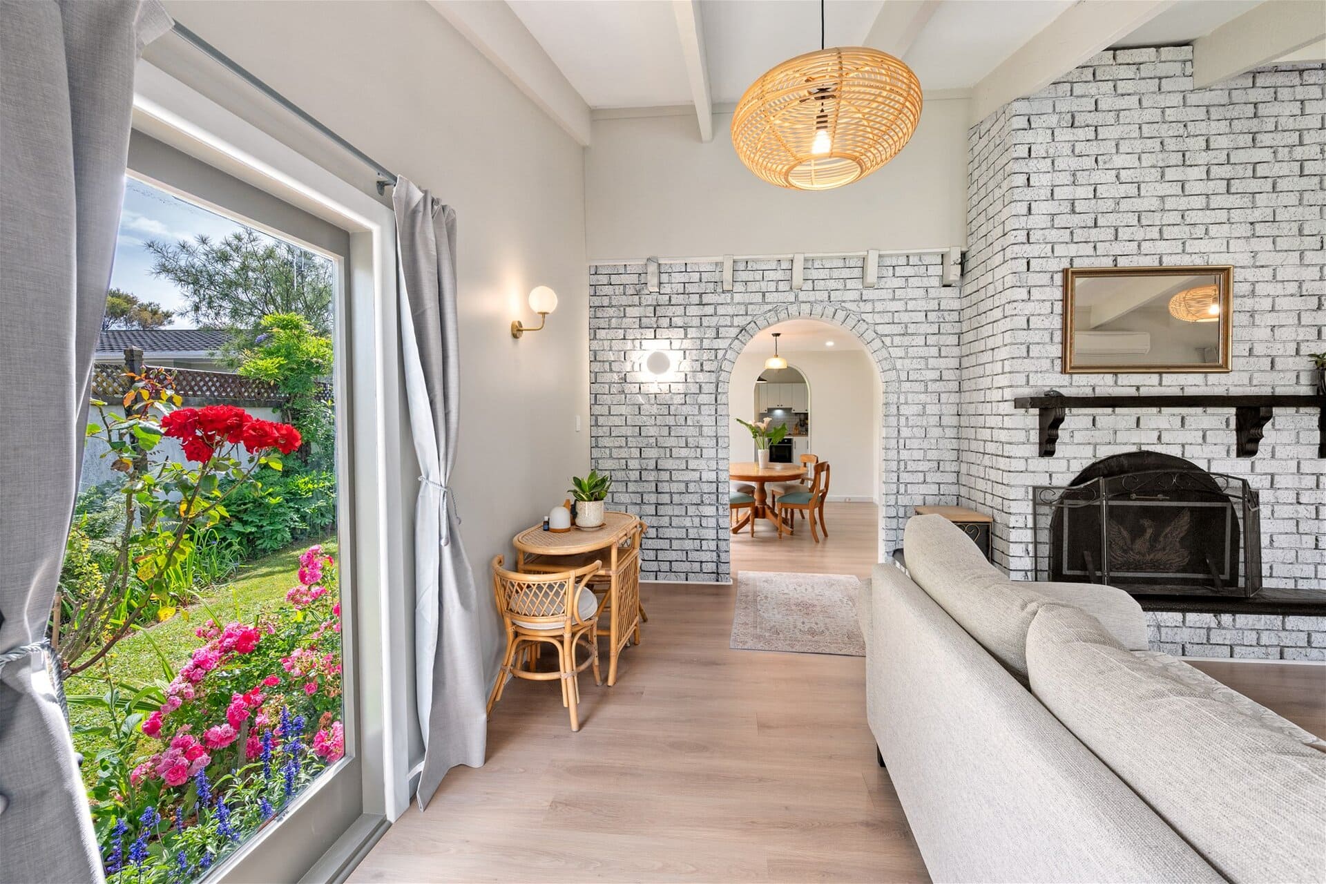 18a Ledger Avenue – Motueka K Real Estate Agency - Motueka | Nelson | Tasman & Golden Bay - 18a Ledger Avenue - Motueka