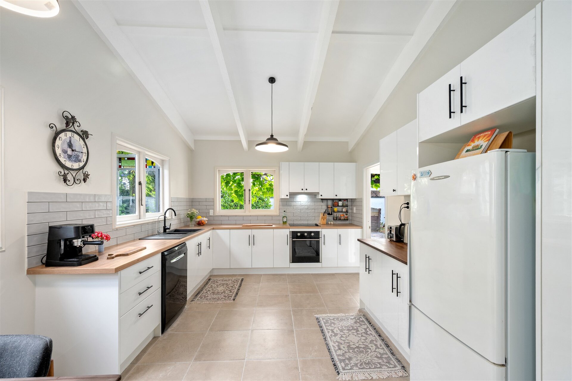 18a Ledger Avenue – Motueka K Real Estate Agency - Motueka | Nelson | Tasman & Golden Bay - 18a Ledger Avenue - Motueka