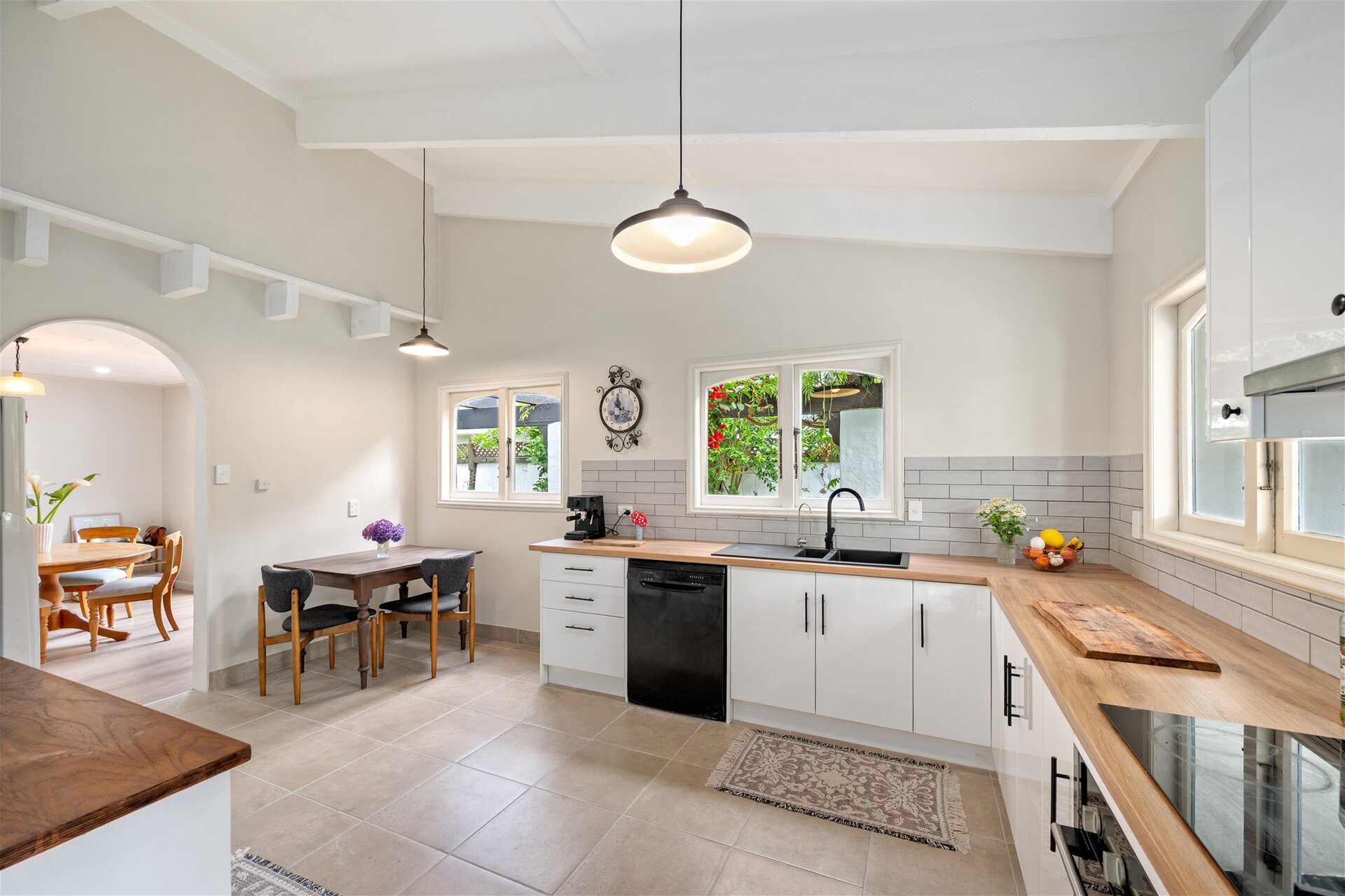 18a Ledger Avenue – Motueka K Real Estate Agency - Motueka | Nelson | Tasman & Golden Bay - 18a Ledger Avenue - Motueka